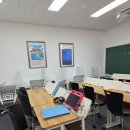 수완지구 국어영어수학학원 뮤엠영어 뮤엠폴리오 은빛점 학부모 후기