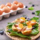 청하 에그린 이미지