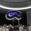 (주)프로디지탈 이미지