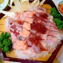 홍어의맛 Daum카페