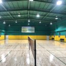 연수체육공원 이미지