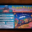 2023-주208 | 하남 미사 타코 맛집 텍스코코 엔칠라다 파스타 후기