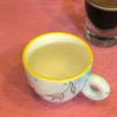 커피한조각 이미지