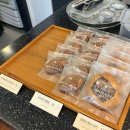 퍼블릭초콜래토리(Public Chocolatory) | 춘천 빈투바 초콜릿 전문점 : 퍼블릭 초콜래토리