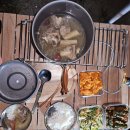 삼촌네갈비탕