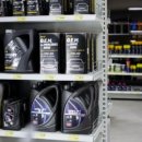 정주카센타 이미지