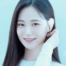 이승연헤어매직