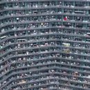 리젠트 인터내셔널 이미지