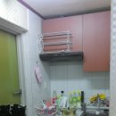 ★신림역 도보 10분 원룸 500/45 , 1000/40 ( 보라매 공원, 롯데 백화점 관악점 인근) 집앞 바로 버스정류장있음★ 이미지