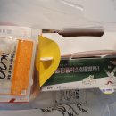 60계 서울군자점 이미지