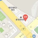 소운정신건강의학과의원 티스토리