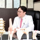 조인트힐병원 이미지