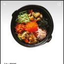 국수나무당산SK점