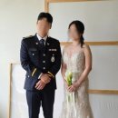 우당당탕 웨딩촬영 플레하우스 5월 촬영 후기 | W웨딩로그