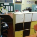 홍익대학교 정문 이미지