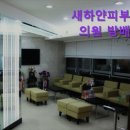 새하얀피부과의원 | [서초구 피부과 추천!] 새하얀피부과의원 방배점 서초구 피부과 추천