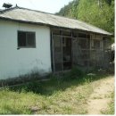 황전 경로당 이미지