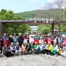 남도골프 - 순천시 신대4길 4-57 | 남도골프