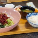 대마에스시