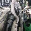 신평보링모터스 이미지