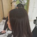 The#헤어