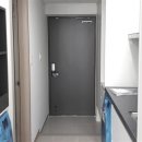 썬샤인공인중개사사무소 이미지