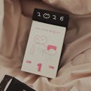 상원한의원 | 01.01~01.10