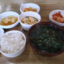 별미올갱이 이미지