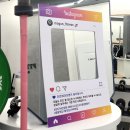 모건필라테스&PT | 부산 거제역 피티샵 피트니스모건 거제시청점 노희지 트레이너 운동 후기