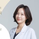 드위에스테틱