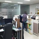 (주)일렉콤 이미지