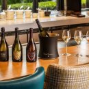 호텔 돔 이미지