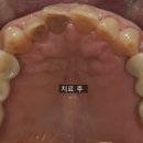 의왕퍼스트치과의원 이미지