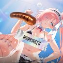 (주)뉴스마일투어 이미지