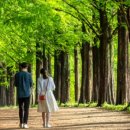 청라이엠365의원 이미지