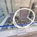 참메디 | 상암동필라테스 메디앤컬필라테스 - 1회 수기 관리로 허리 통증 완화 직접 경험한 후기.