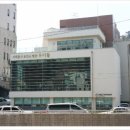 서대문구보건소 별관 이미지