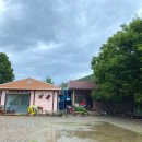 산소리물소리 이미지