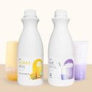 (주)지에프컴퍼니 이미지