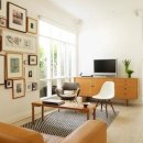 회원동247 이미지