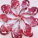 부곡축산 이미지