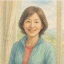 하루의 찬 이미지