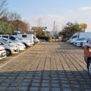 매송체육공원 축구장 이미지