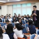 보성여자중학교 이미지