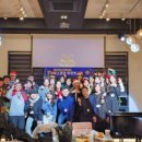 소영프로젝트 이미지