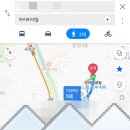 마이비네일