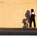 FOLK ROCK AND COUNTRY MUSIC 01. Father and Son 이미지