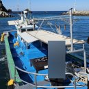 발레나 리조트 436-5 | [제주] 2025.11.13~16 가부부의 제주 기록 3일차(차귀도 배낚시, 돈해상, 피즈 애월, 발레나 리조트)