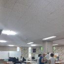 서울직업전문학교 | 서울국비지원교육 현장에 바로 투입할 자신감을 주는 김영365직업전문학교 후기