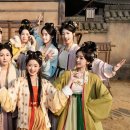 오복플랫폼